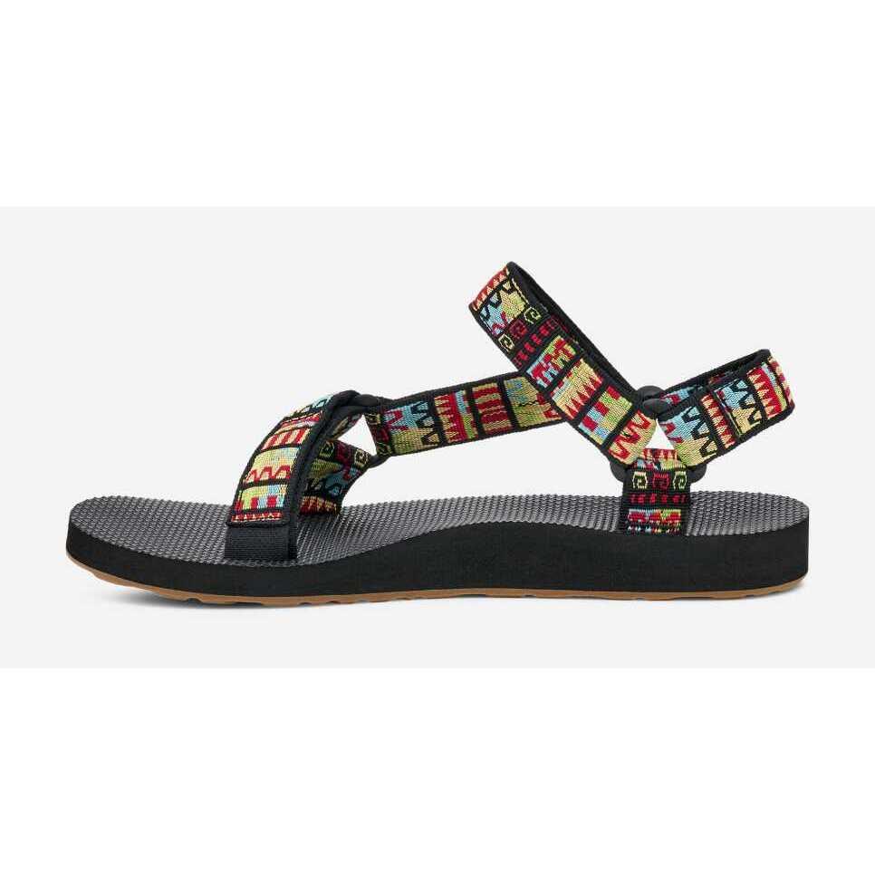 product/t/e/teva_1003987-grl-51_geo-mashup-scarlet_2.jpg
