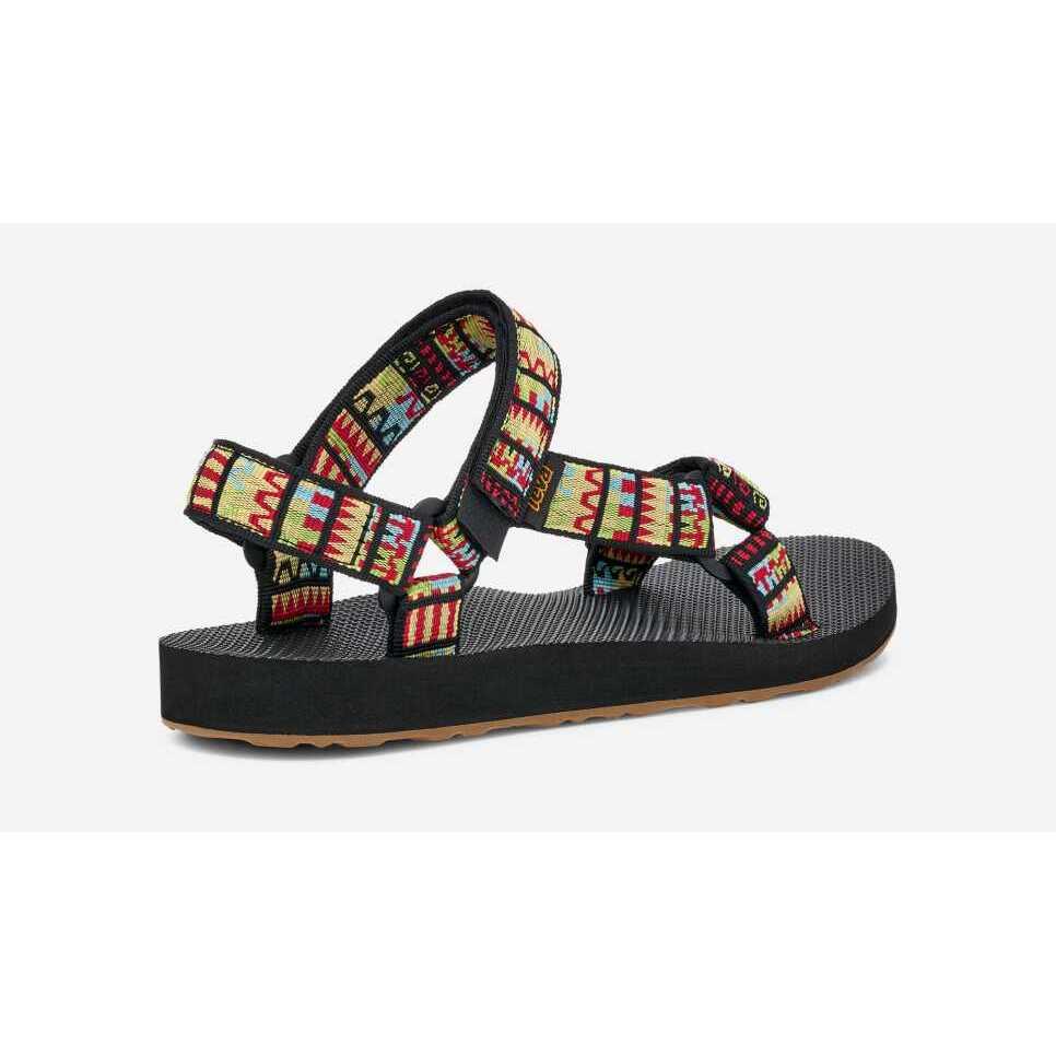 product/t/e/teva_1003987-grl-51_geo-mashup-scarlet_3.jpg