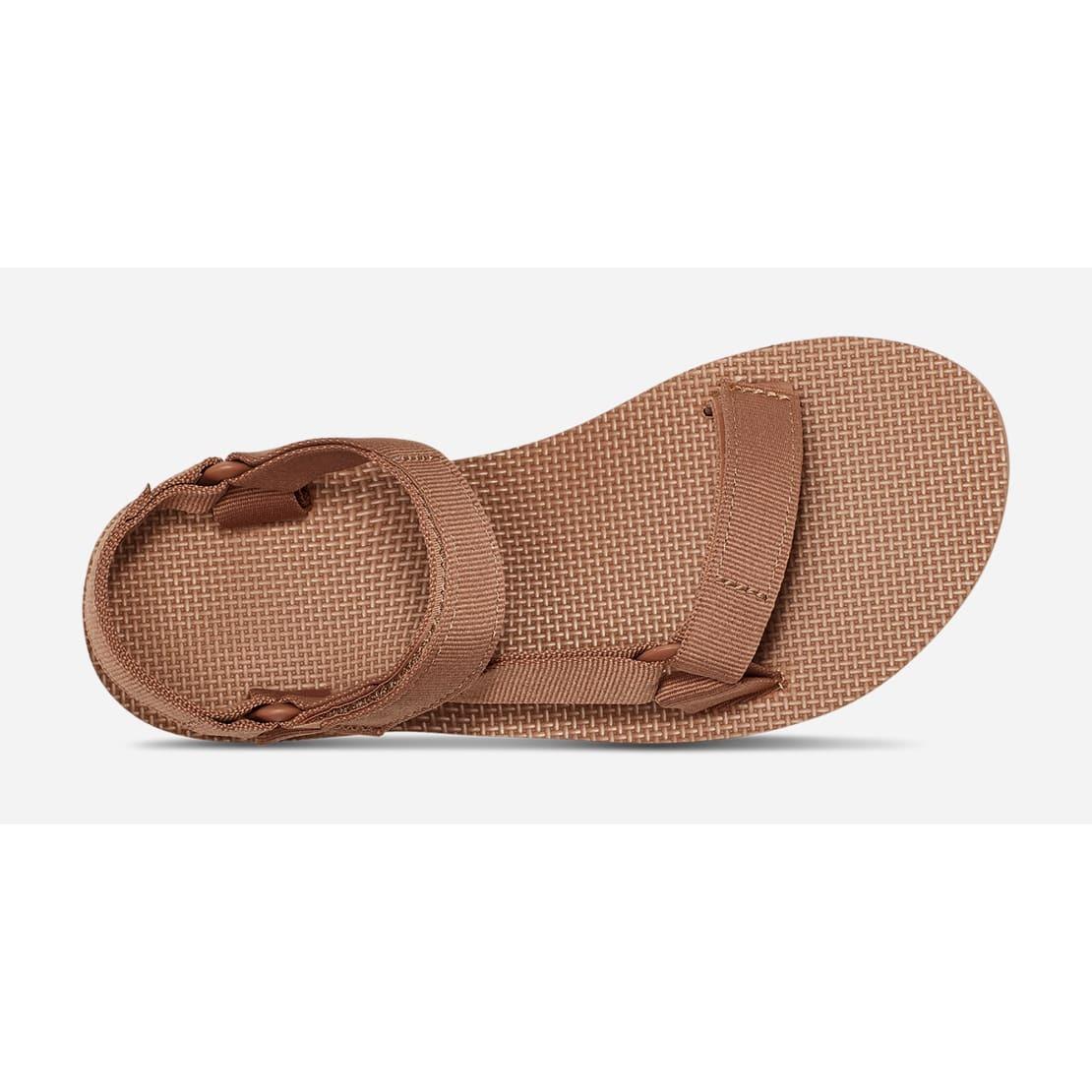 product/t/e/teva_1003987-sddn-31_marron_5.jpg