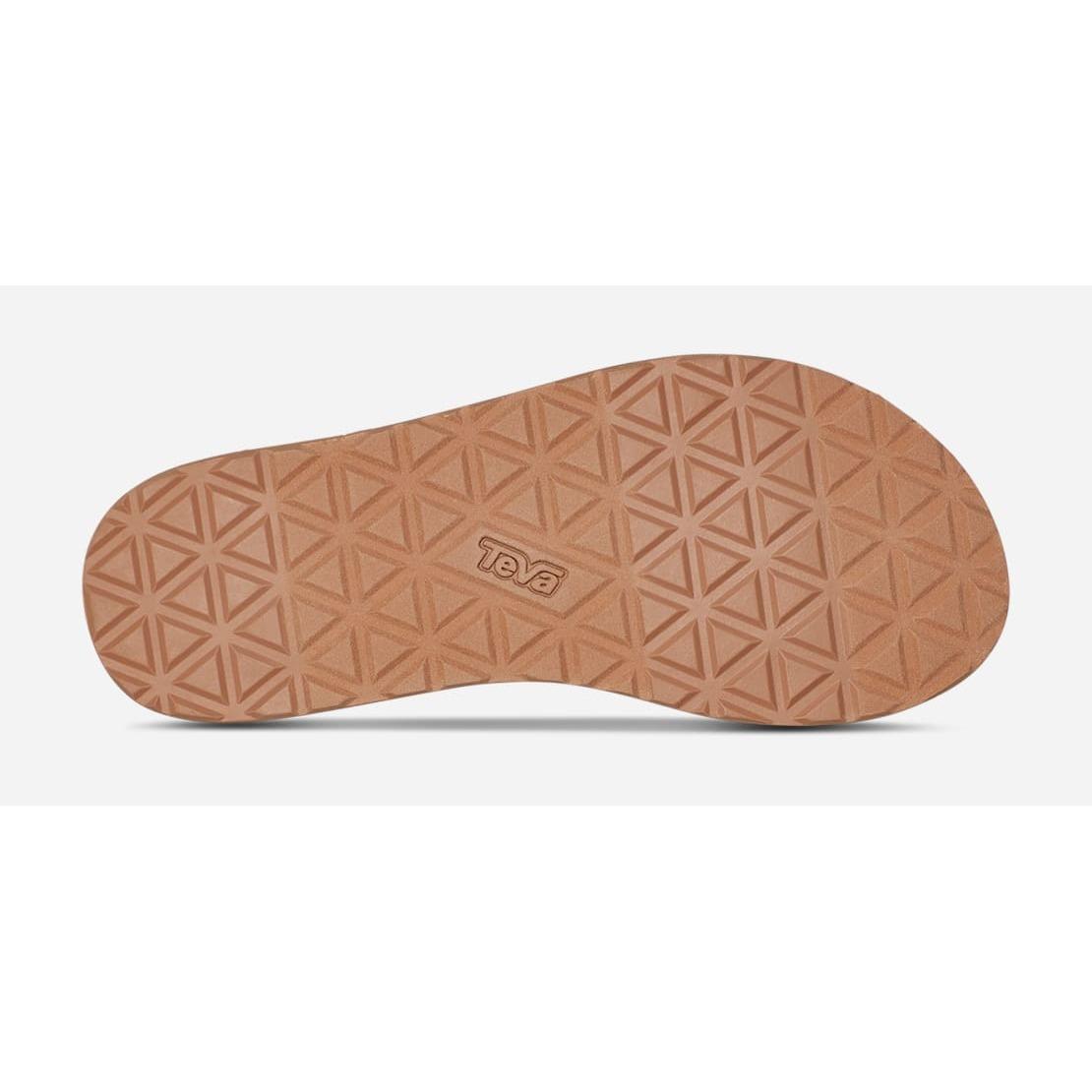 product/t/e/teva_1003987-sddn-31_marron_6.jpg