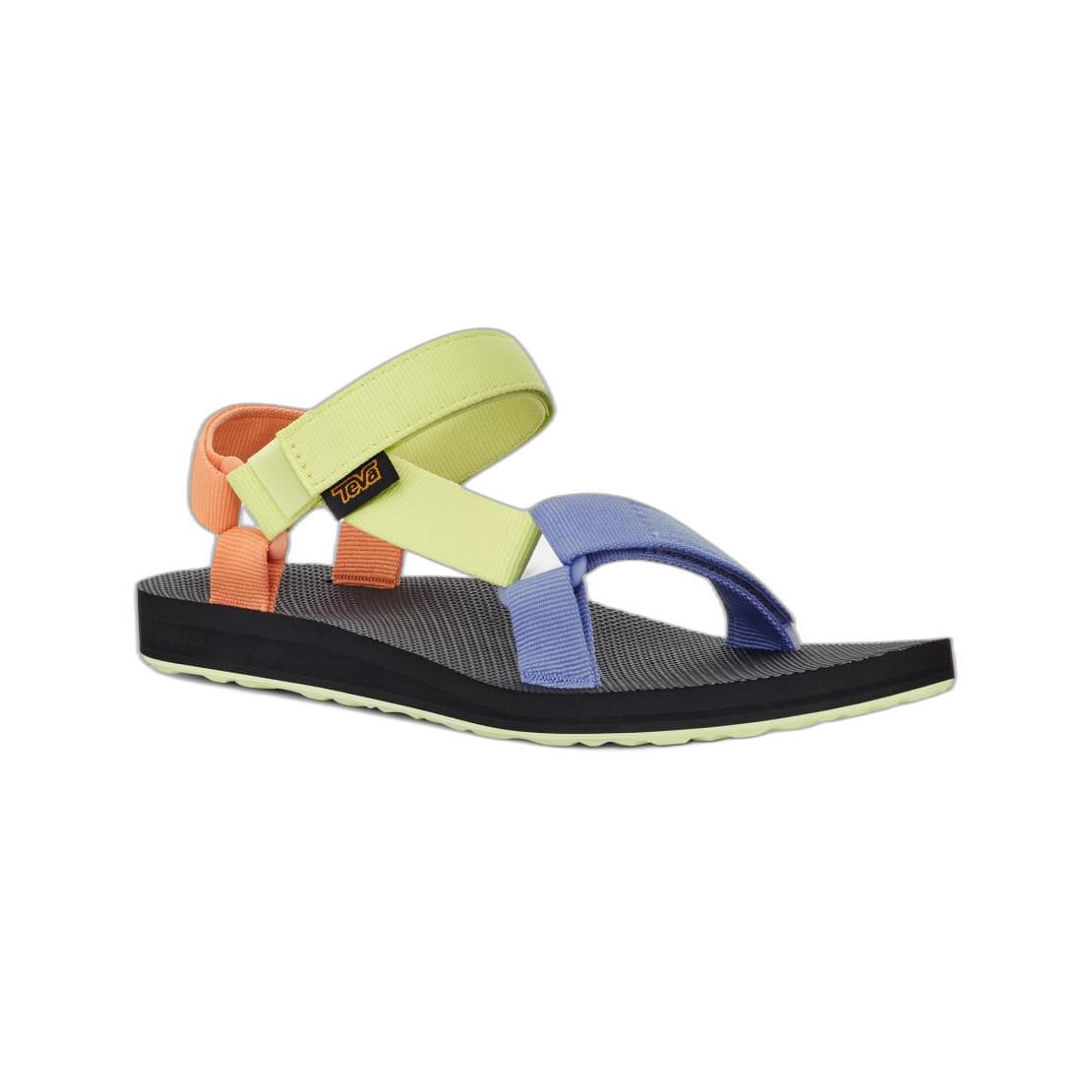 product/t/e/teva_1003987-wdm-31_wind-multi_3.jpg