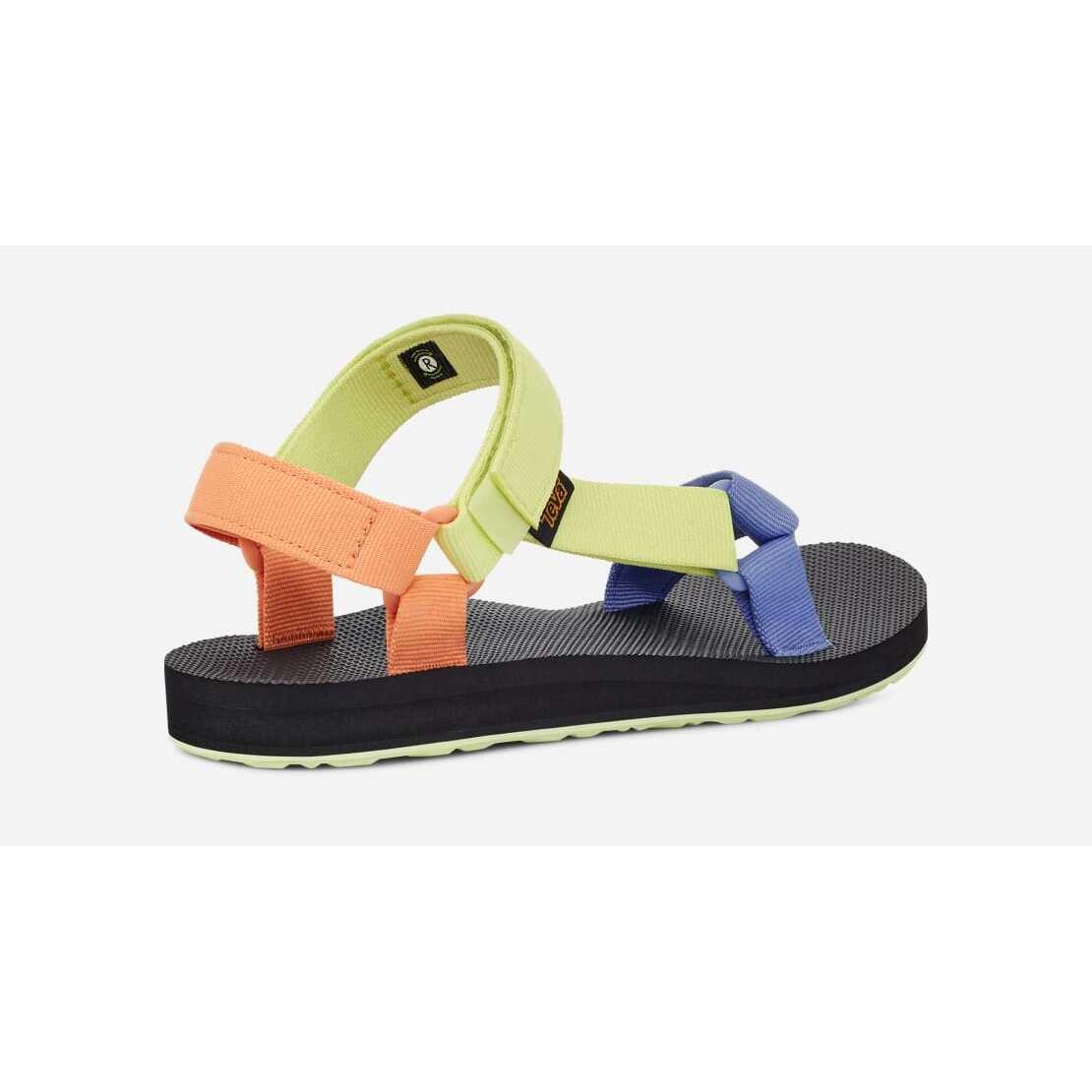 product/t/e/teva_1003987-wdm-31_wind-multi_4.jpg