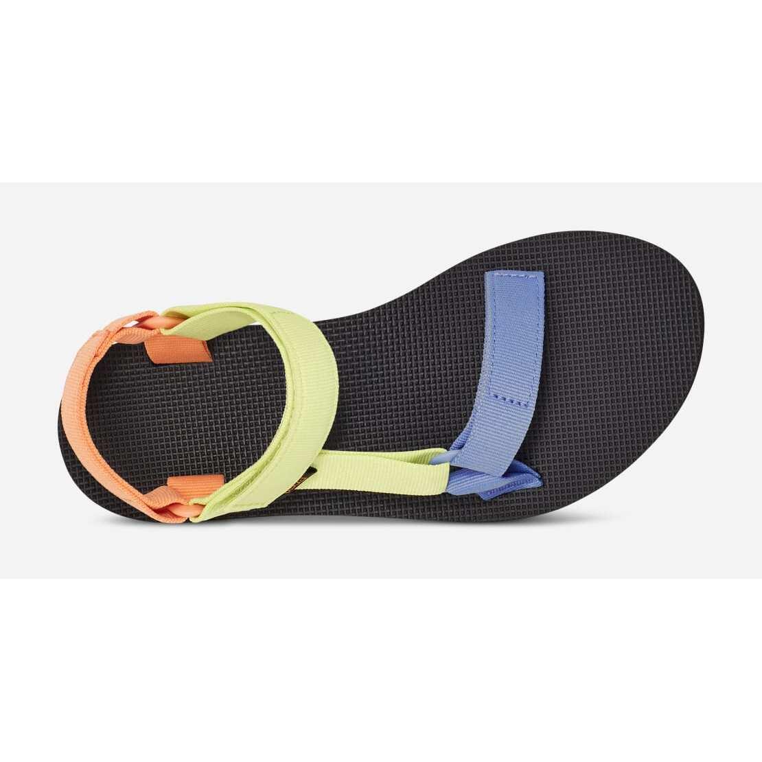 product/t/e/teva_1003987-wdm-31_wind-multi_6.jpg