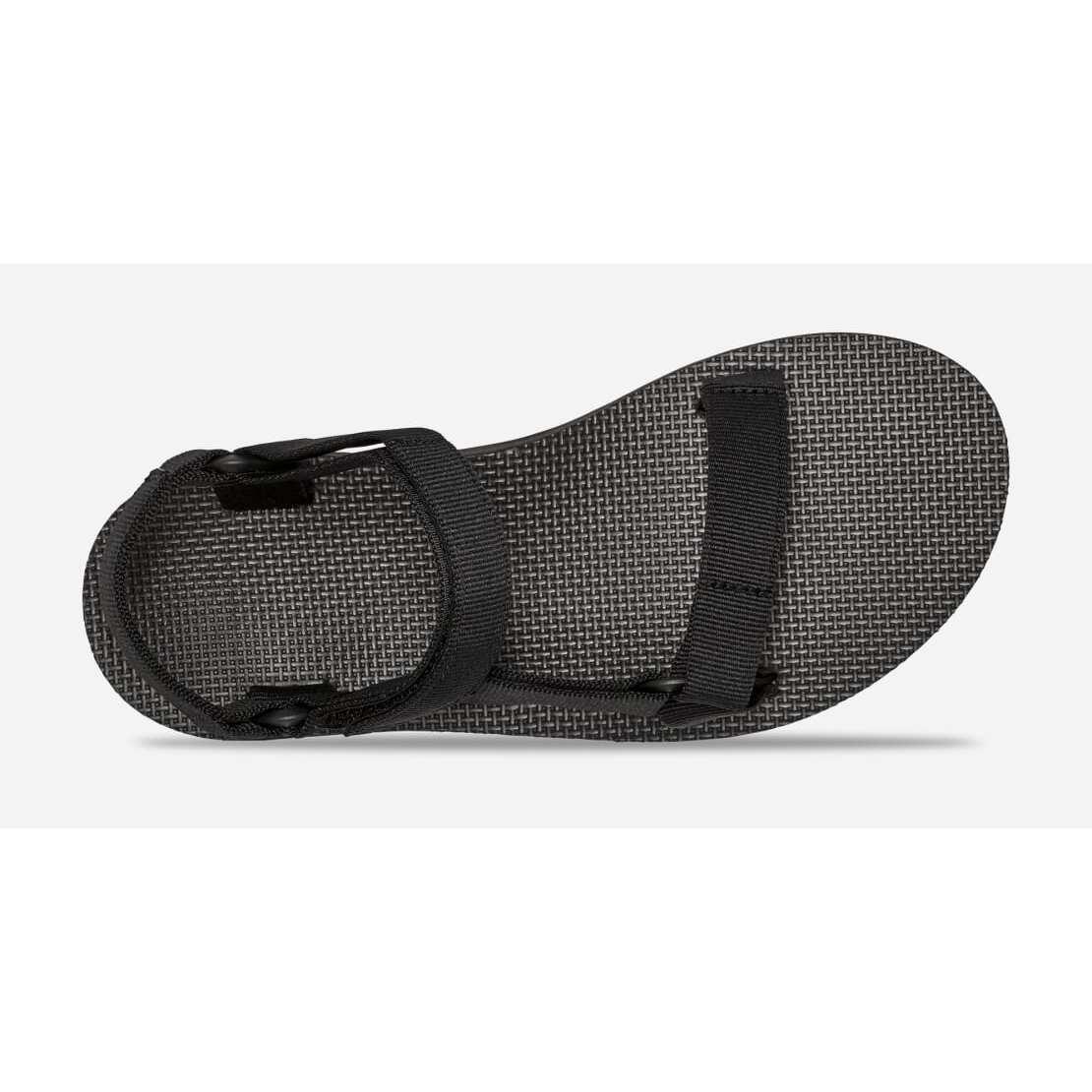 product/t/e/teva_1008844-blk-31_black_4.jpg
