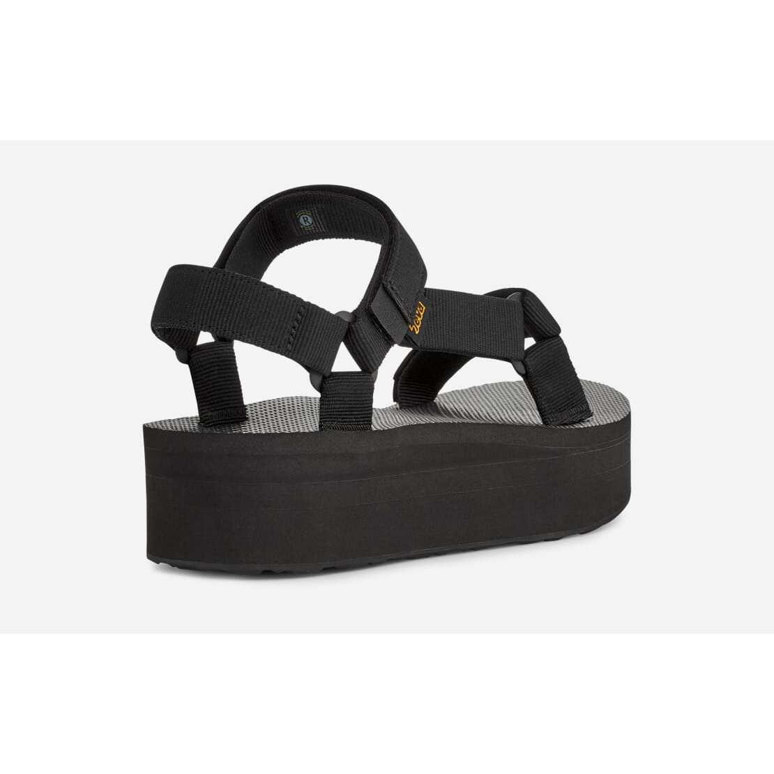 product/t/e/teva_1008844-blk-31_black_5.jpg