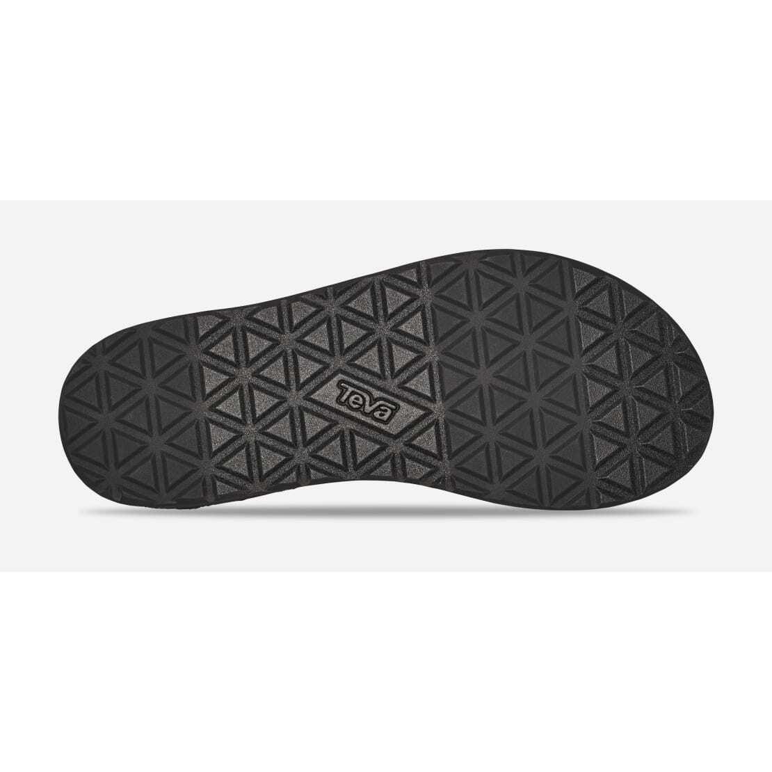 product/t/e/teva_1008844-blk-31_black_6.jpg