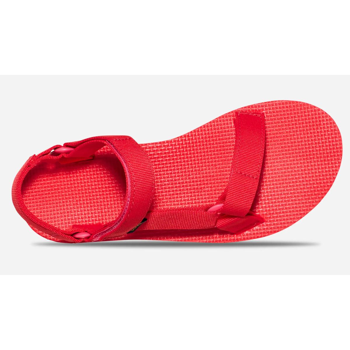 product/t/e/teva_1008844-htpk-43_pink_5.jpg