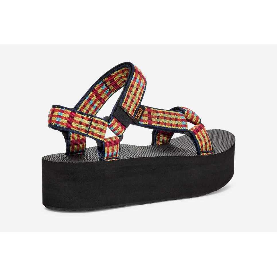 product/t/e/teva_1008844-mkl-51_modern-check-lemon-drop_3.jpg