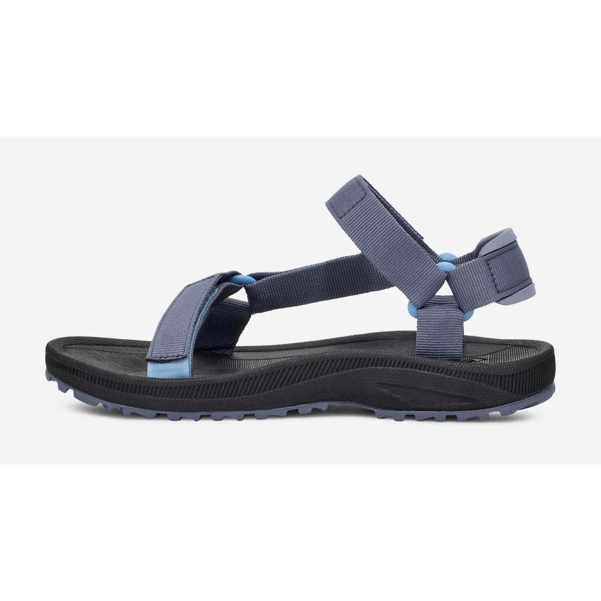 product/t/e/teva_1017424-fogr-51_folkstone-grey_3.jpg