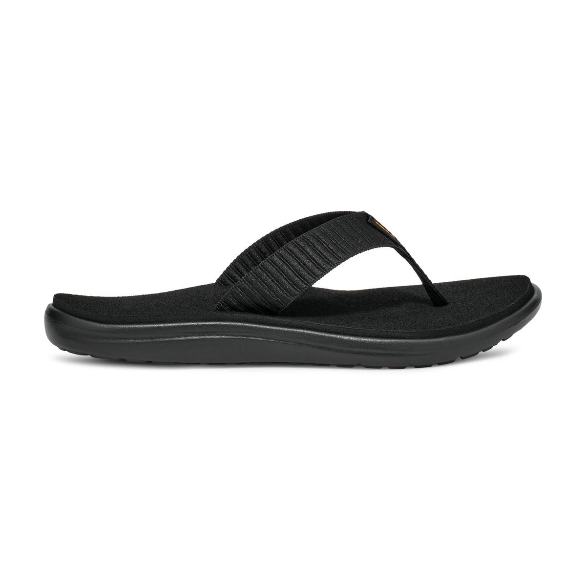 product/t/e/teva_1019040-bsbl-51_bar-street-black_1.jpg
