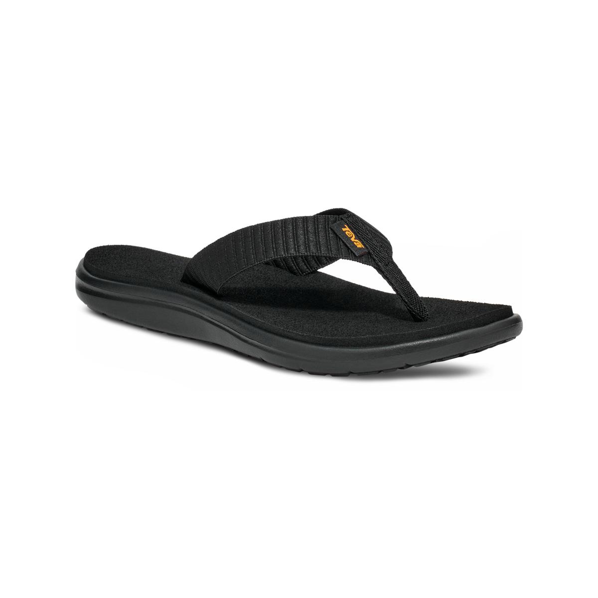 product/t/e/teva_1019040-bsbl-51_bar-street-black_2.jpg