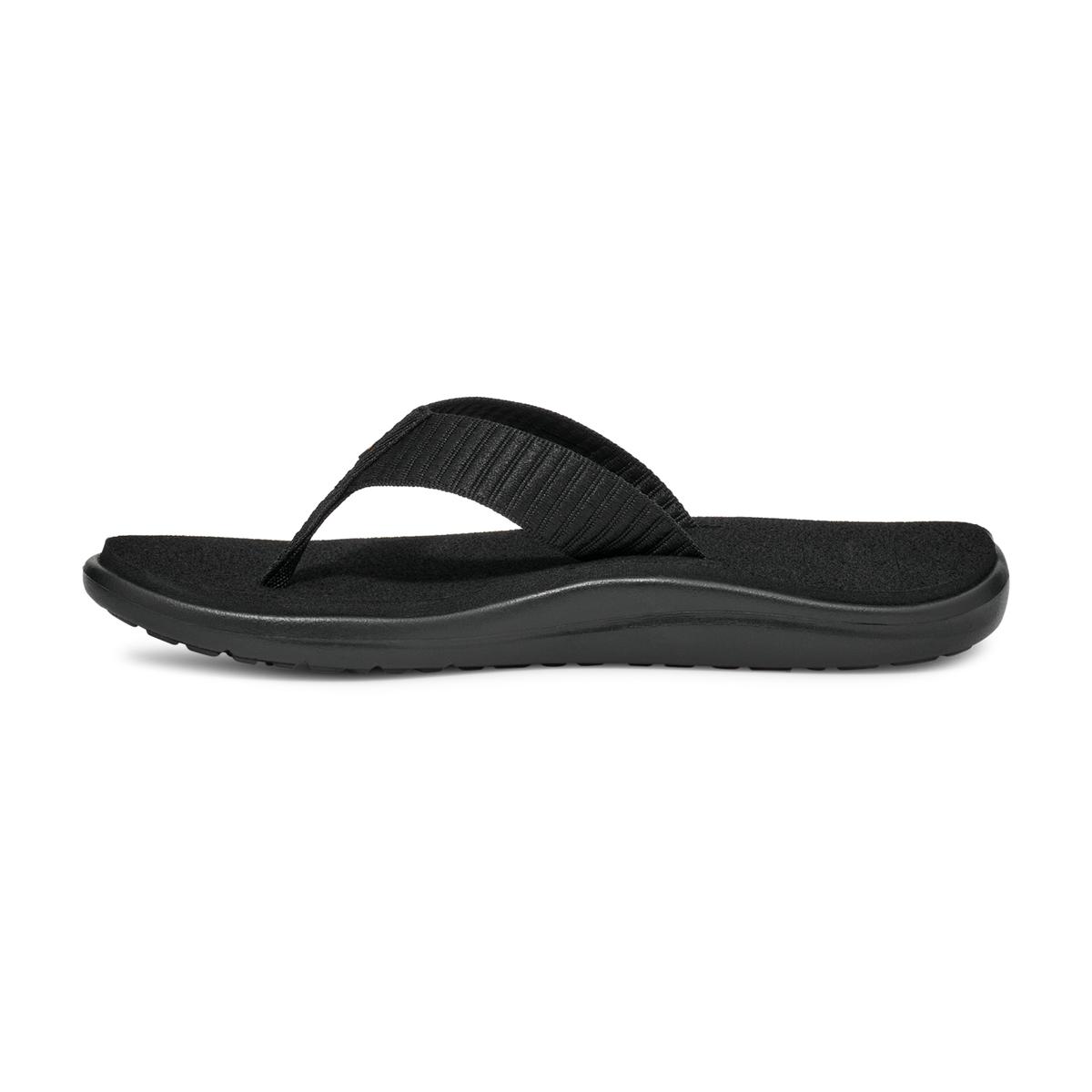 product/t/e/teva_1019040-bsbl-51_bar-street-black_3.jpg