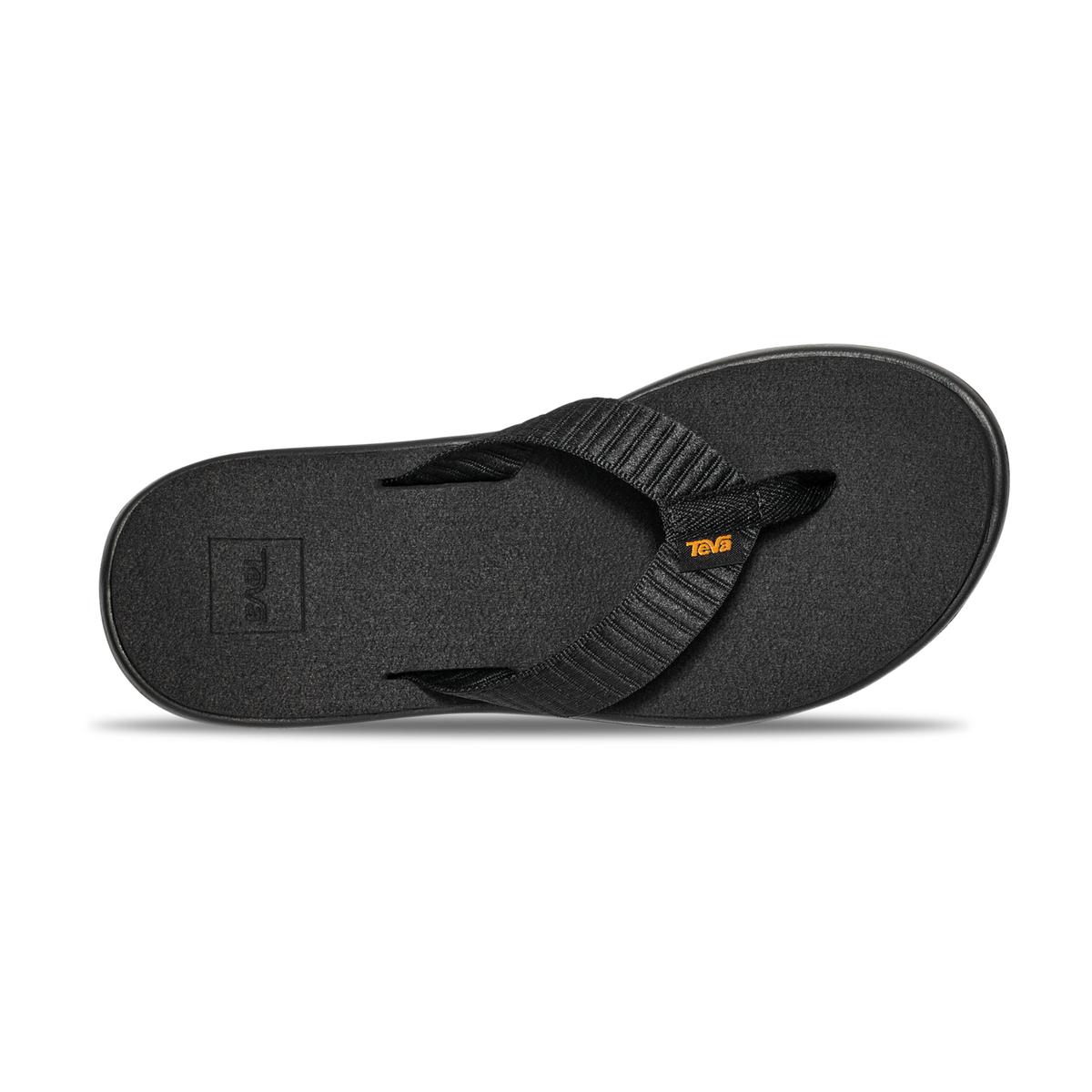 product/t/e/teva_1019040-bsbl-51_bar-street-black_5.jpg