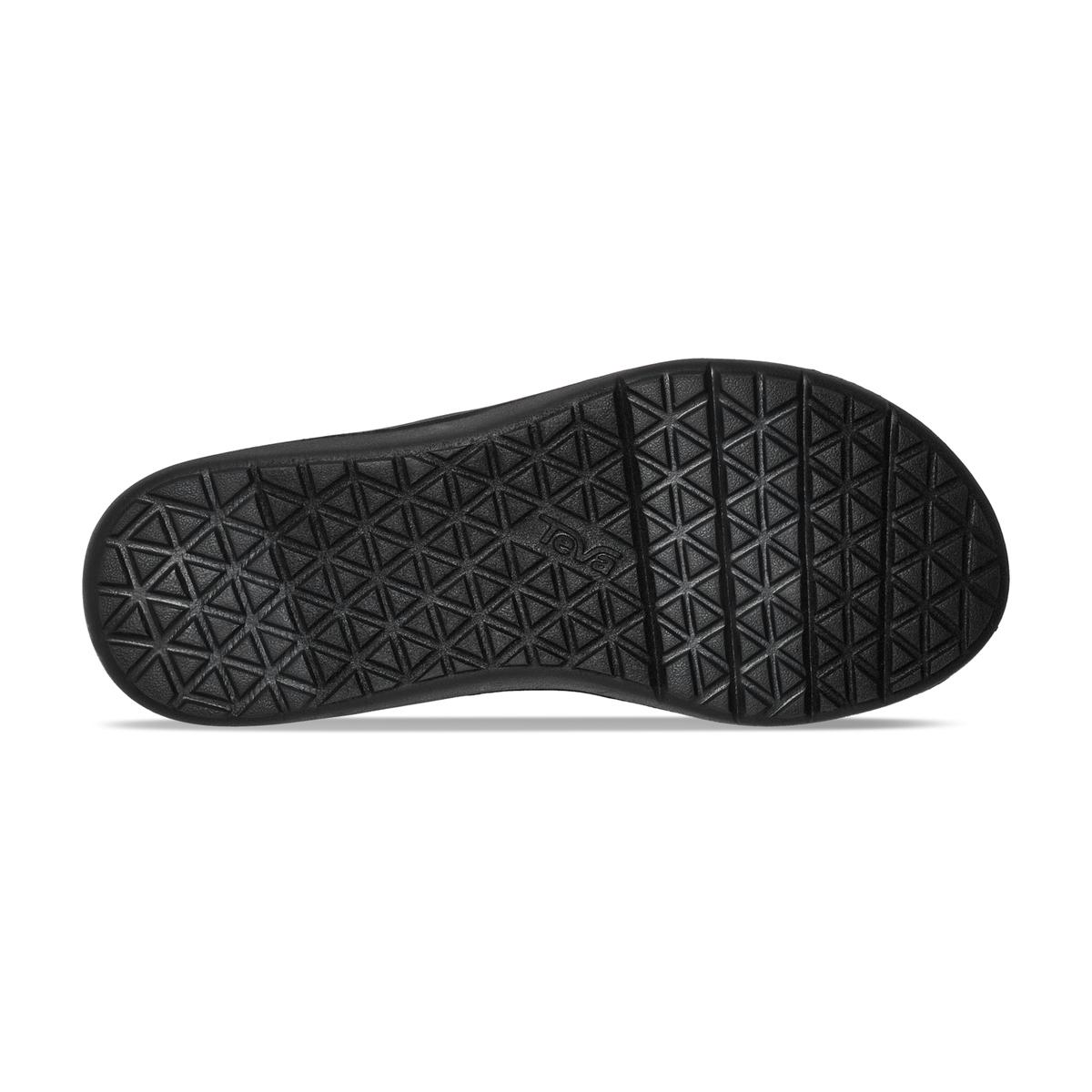 product/t/e/teva_1019040-mpc-41_voya-flip_6.jpg