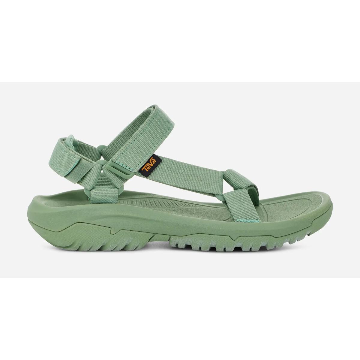 product/t/e/teva_1019235-basl-31_green_1.jpg