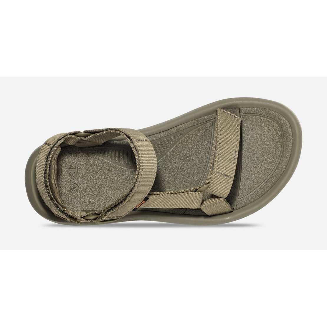 product/t/e/teva_1019235-btol_3.jpg