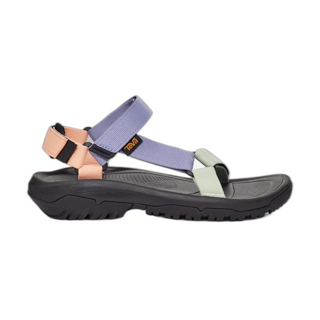 product/t/e/teva_1019235-srml-31_sherbert-multi_1.jpg