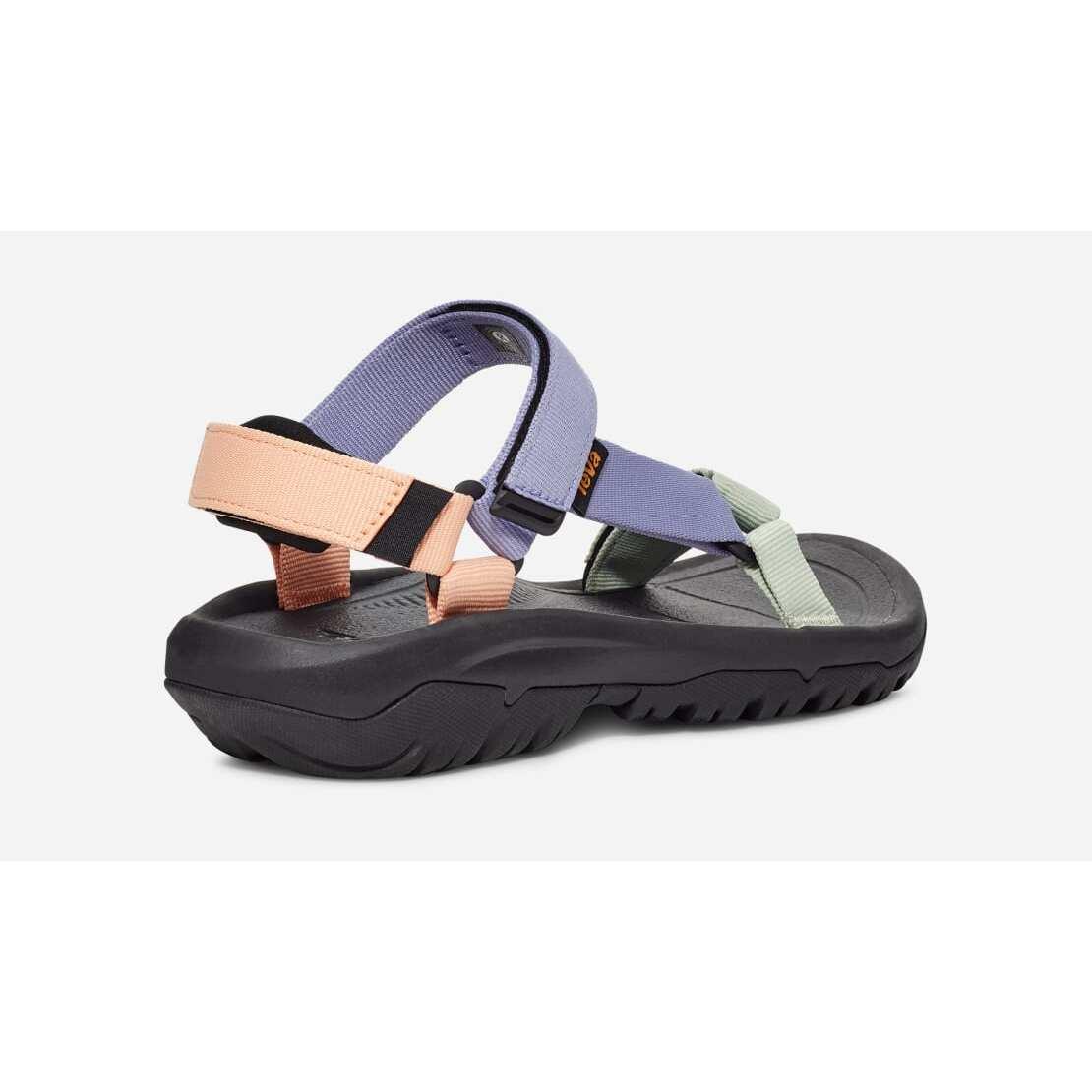 product/t/e/teva_1019235-srml-31_sherbert-multi_4.jpg
