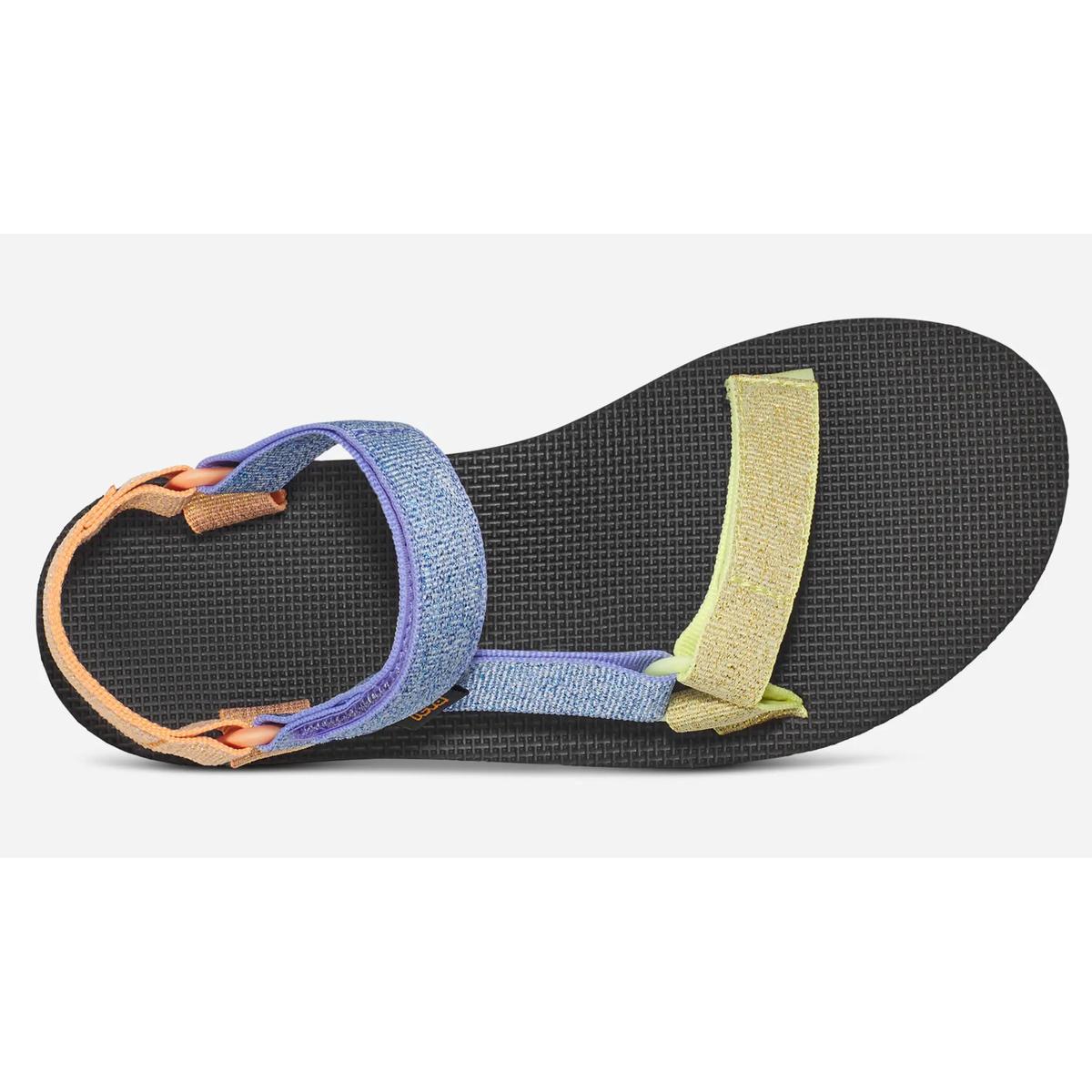 product/t/e/teva_1090969-mlmt-41_lilac-multi_5.jpg