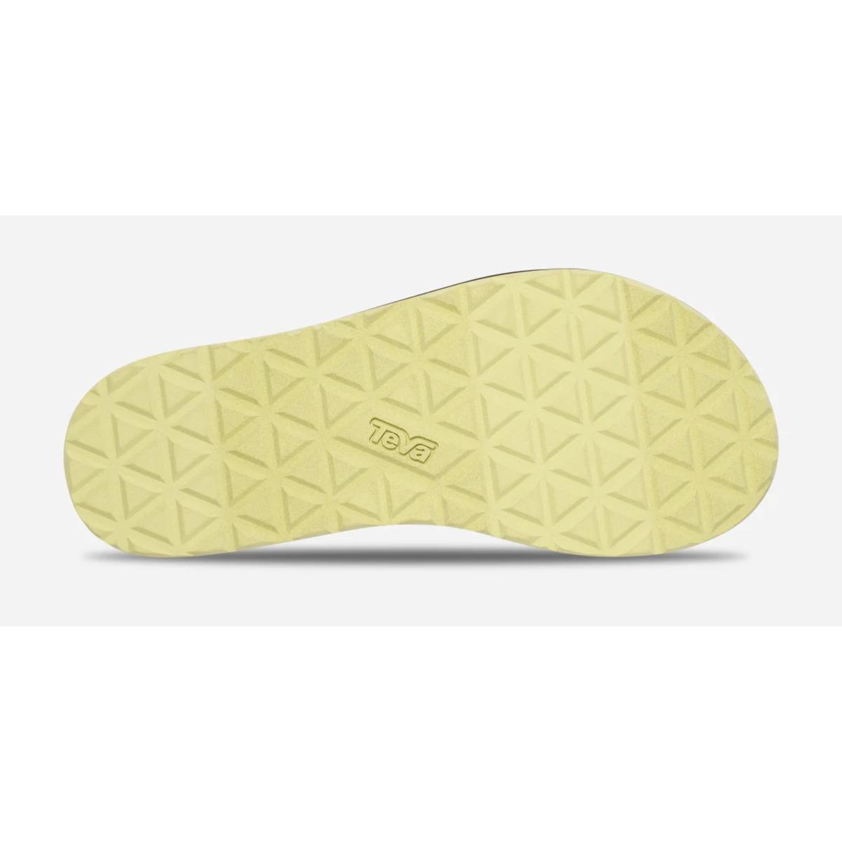product/t/e/teva_1090969-rtml-51_root-multi_6.jpg