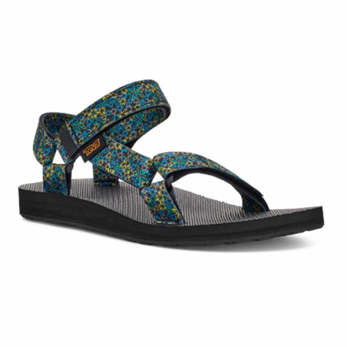product/t/e/teva_1125201-bgen-21_2.jpg