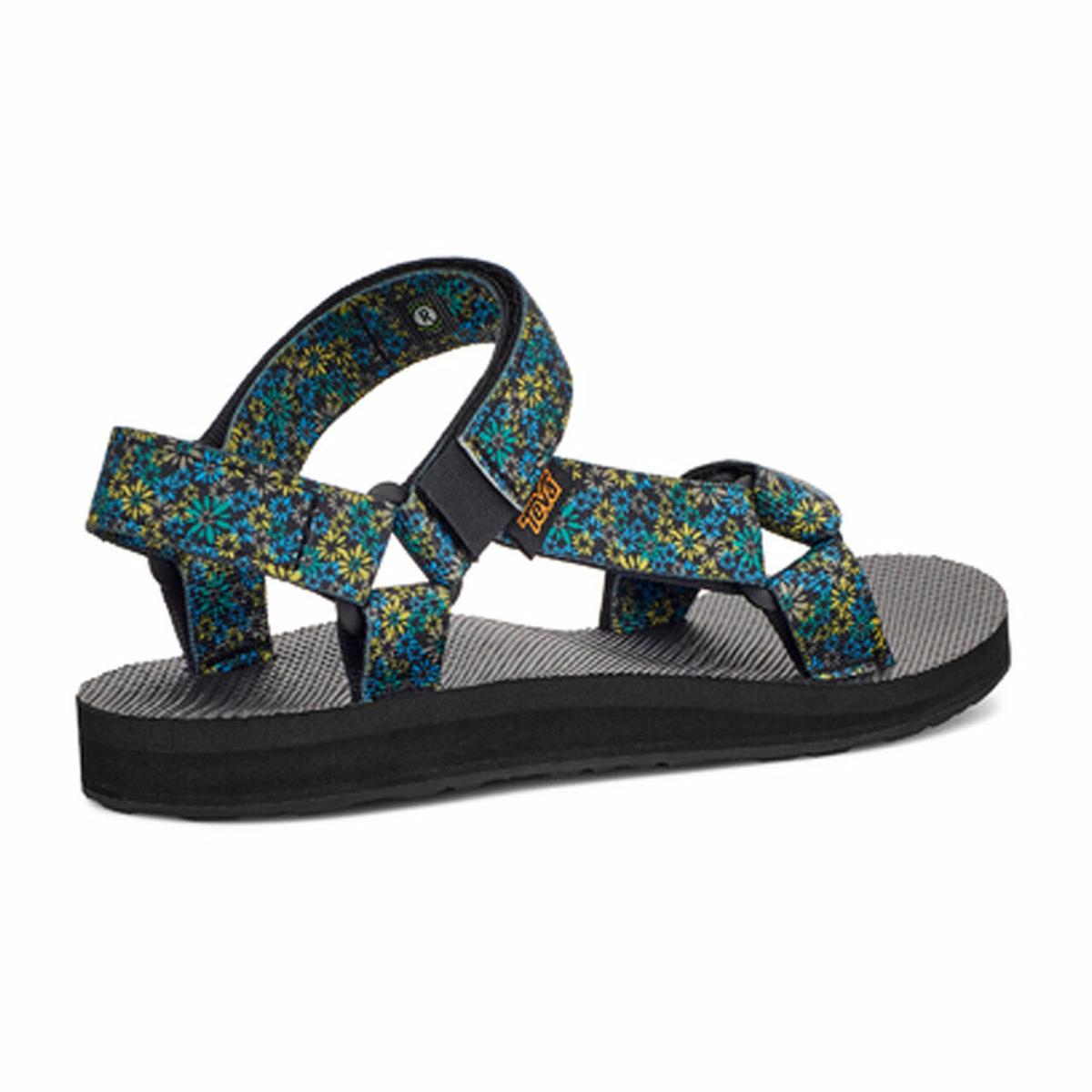 product/t/e/teva_1125201-bgen-21_3.jpg