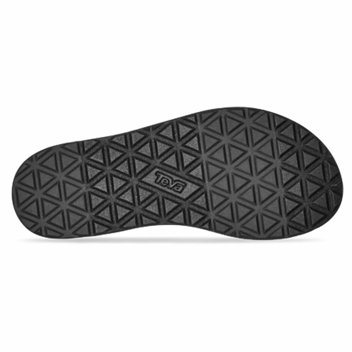 product/t/e/teva_1125201-bgen-21_6.jpg