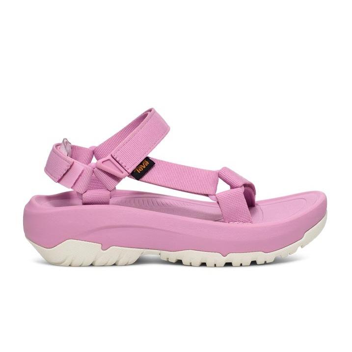 product/t/e/teva_1131270-plpn-41_pastel-pink_1.jpg