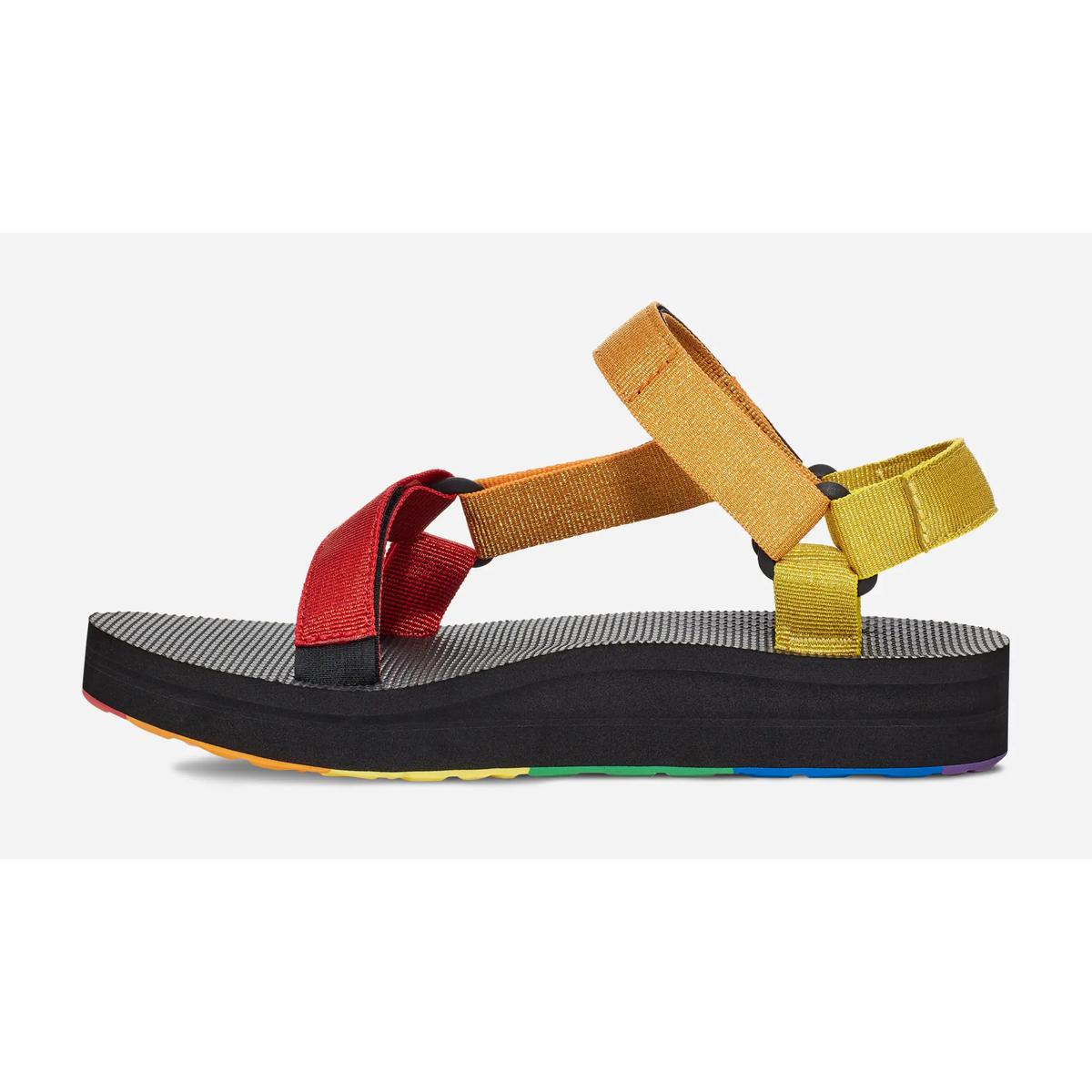product/t/e/teva_1131410-rmlt-21_rainbow-multi_6.jpg