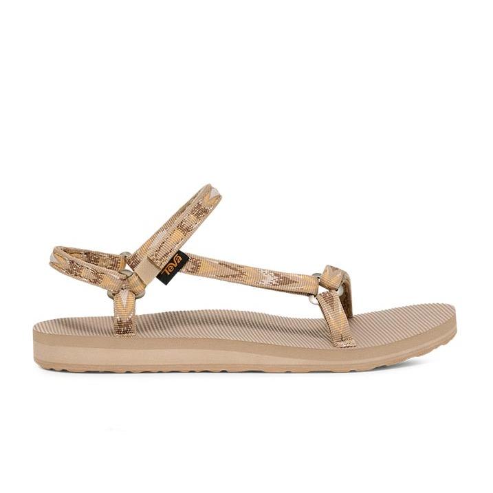 product/t/e/teva_1150110-asw-51_archive-wings-white-pepper_1.jpg