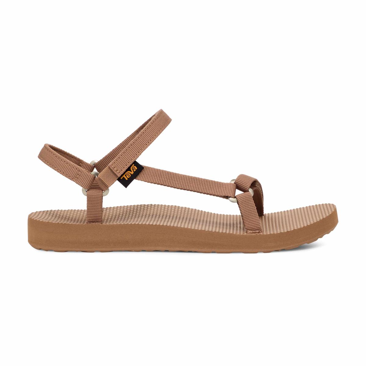 product/t/e/teva_1150110-tey-51_tigers-eye_1.jpg