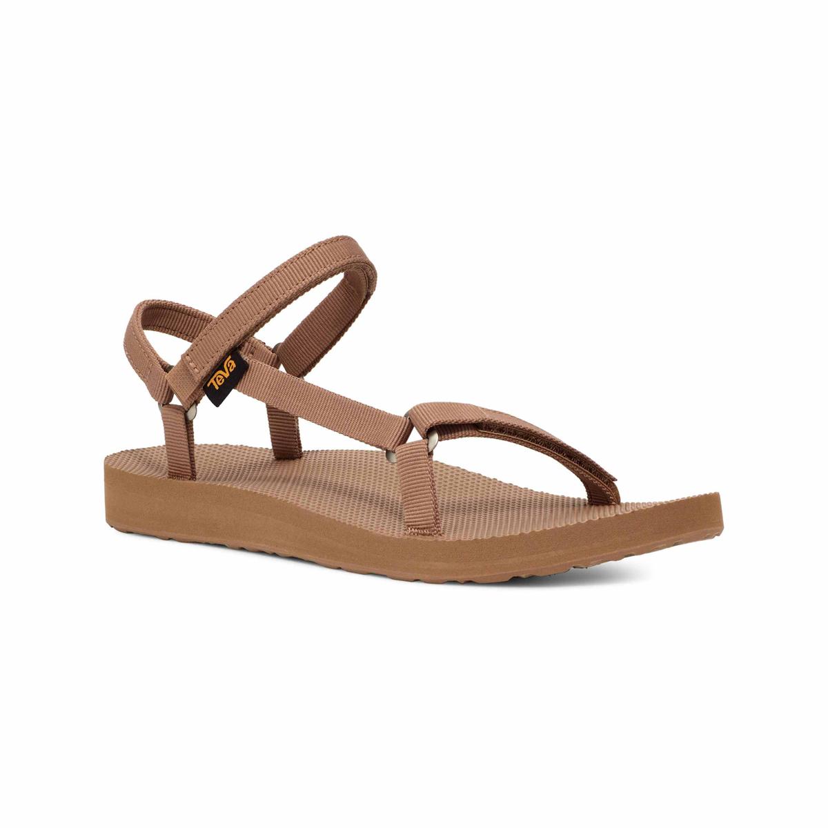 product/t/e/teva_1150110-tey-51_tigers-eye_2.jpg