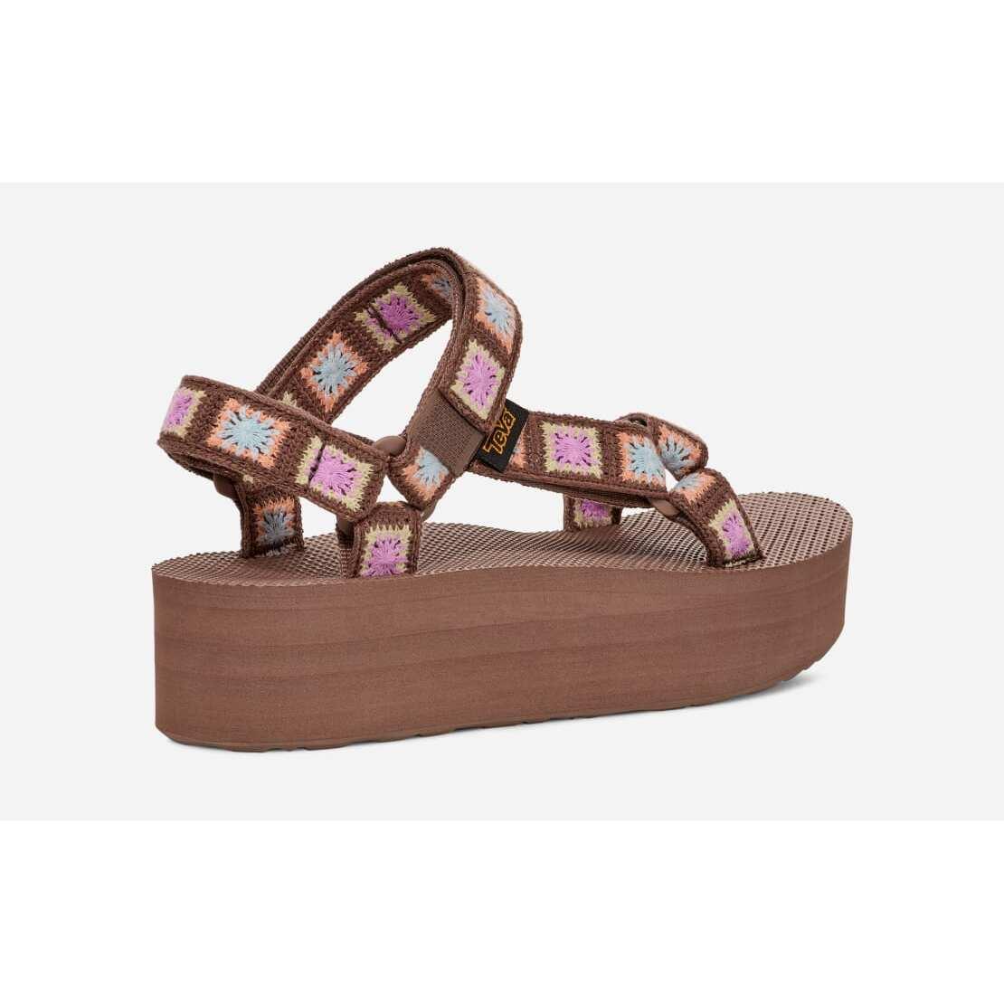 product/t/e/teva_1150210-uwn_2.jpg