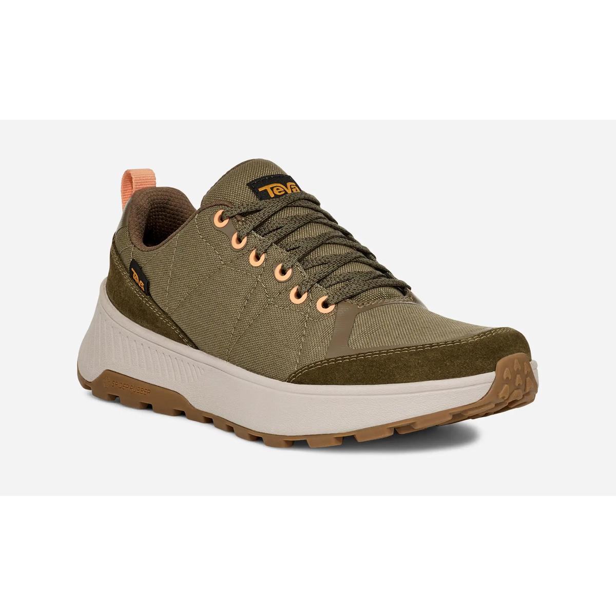 product/t/e/teva_1155271-btol-43_burnt-olive_2.jpg