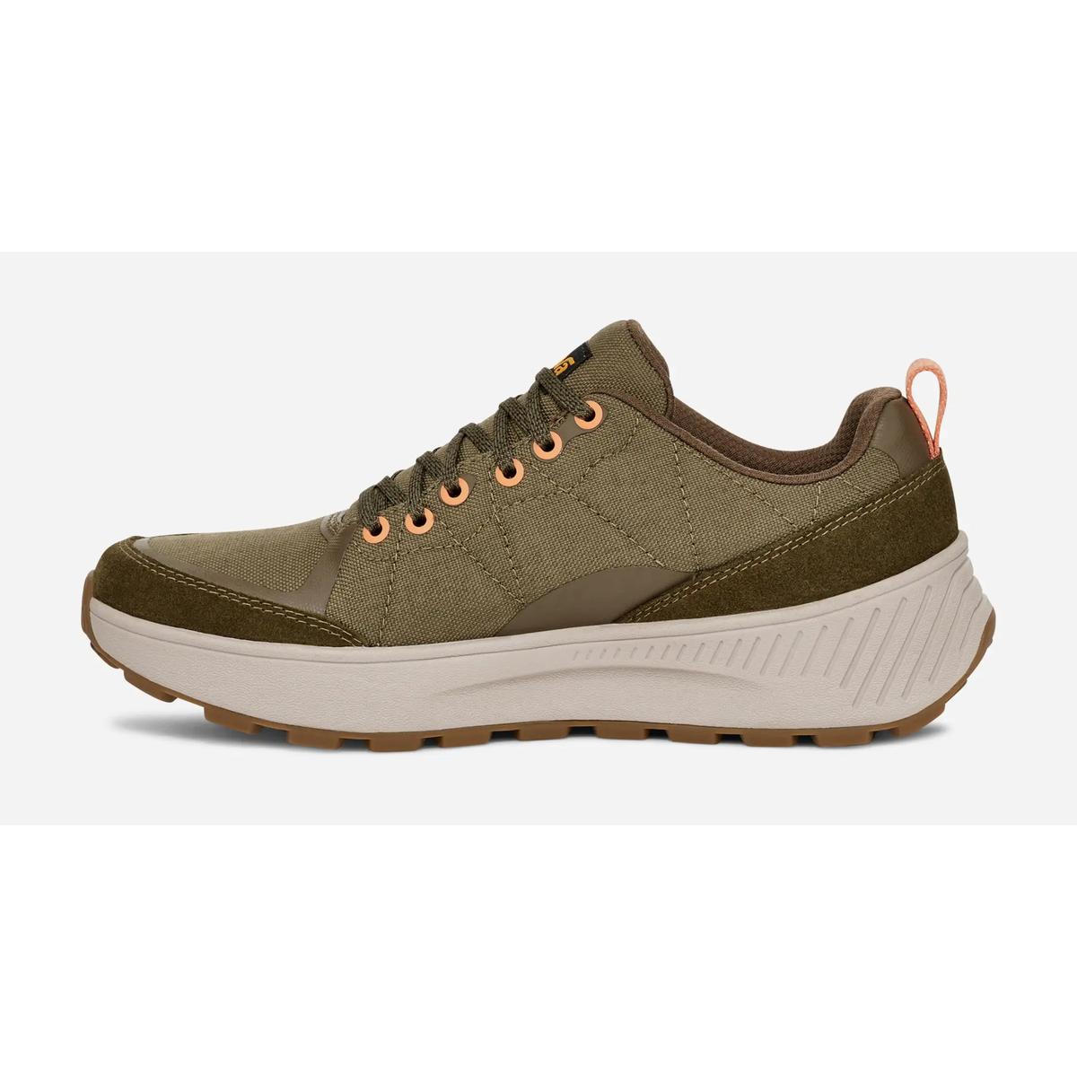 product/t/e/teva_1155271-btol-43_burnt-olive_3.jpg