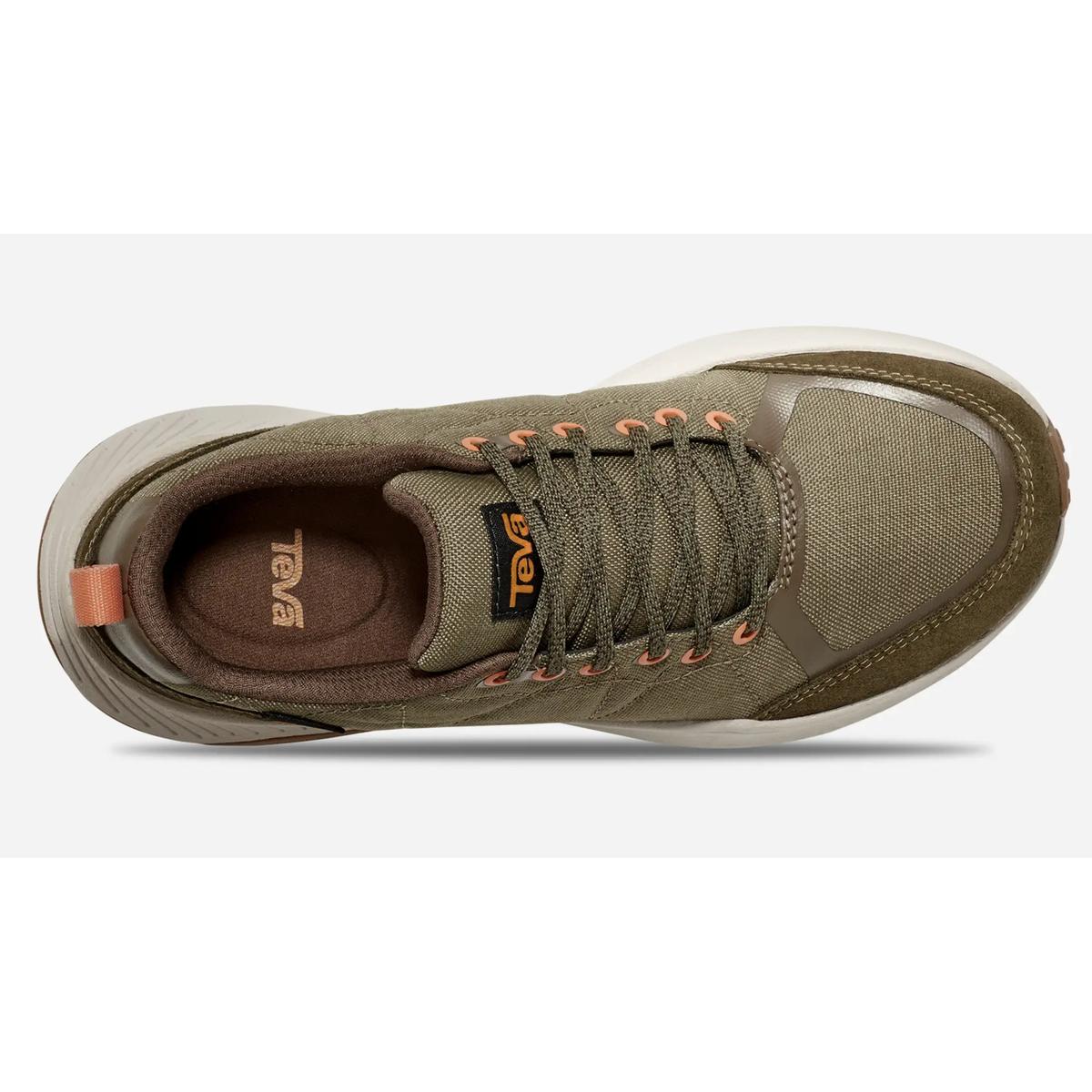 product/t/e/teva_1155271-btol-43_burnt-olive_5.jpg