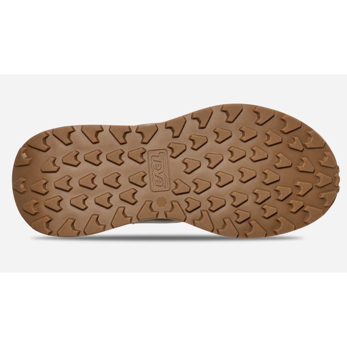 product/t/e/teva_1155271-btol-43_burnt-olive_6.jpg