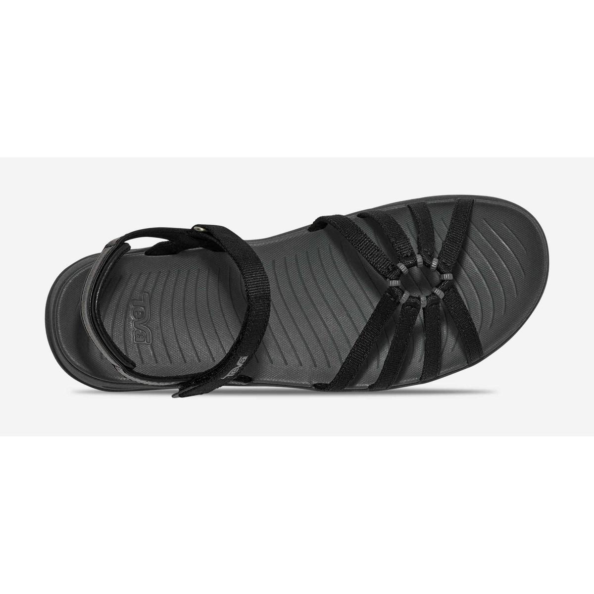 product/t/e/teva_1166130-blk-51_black_3.jpg