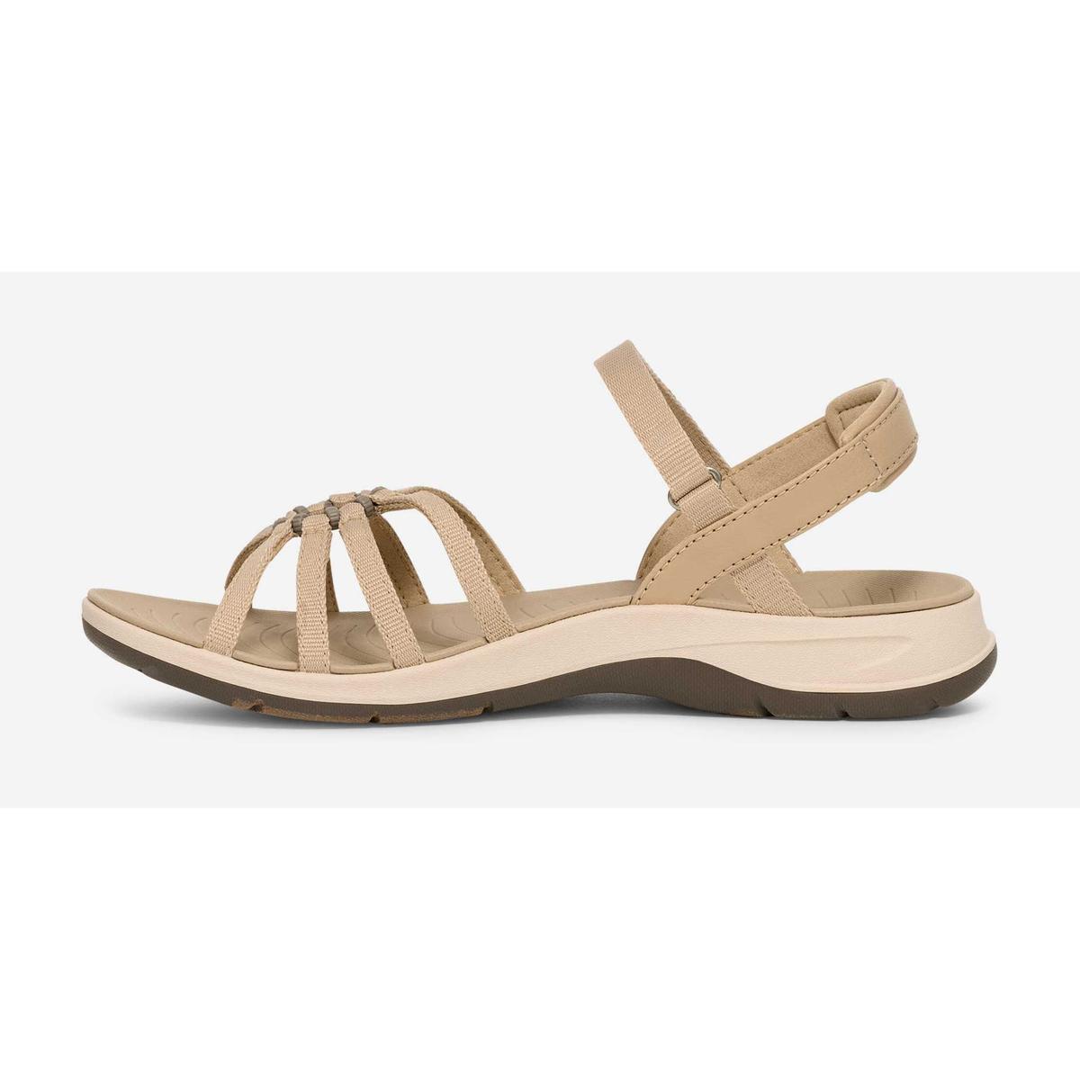 product/t/e/teva_1166130-wppp-51_white-pepper_3.jpg