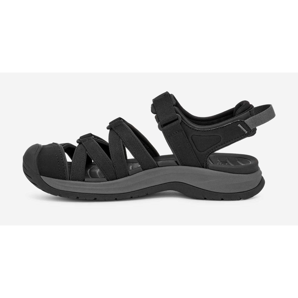product/t/e/teva_1166310-blk-51_black_2.jpg