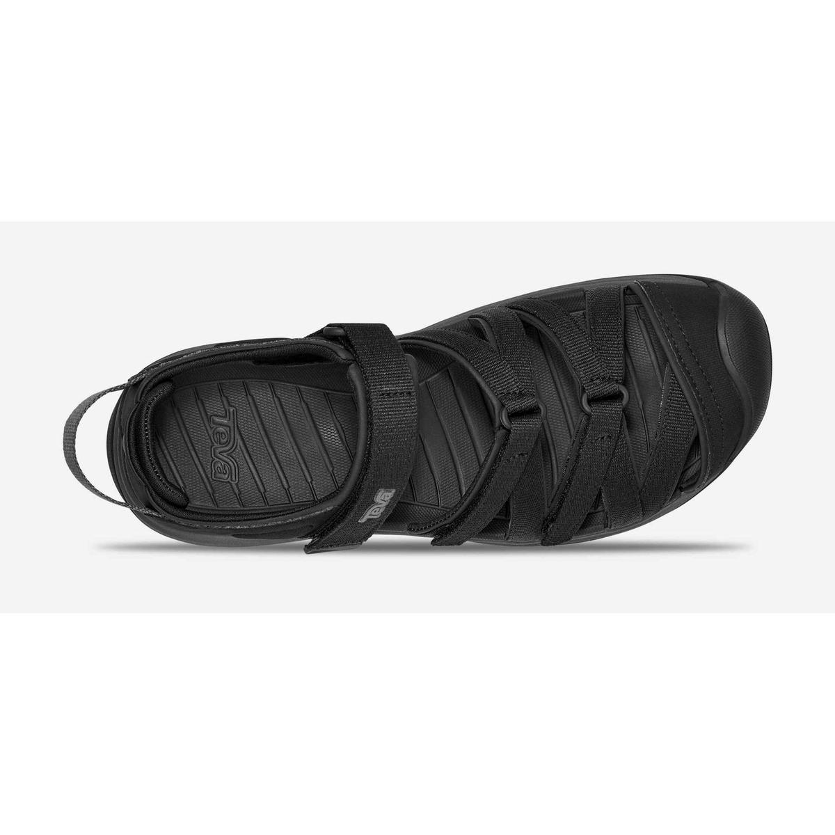 product/t/e/teva_1166310-blk-51_black_3.jpg