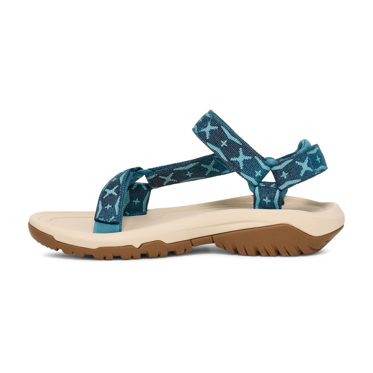 product/t/e/teva_1169132-wlss-51_blue-coral_3.jpg