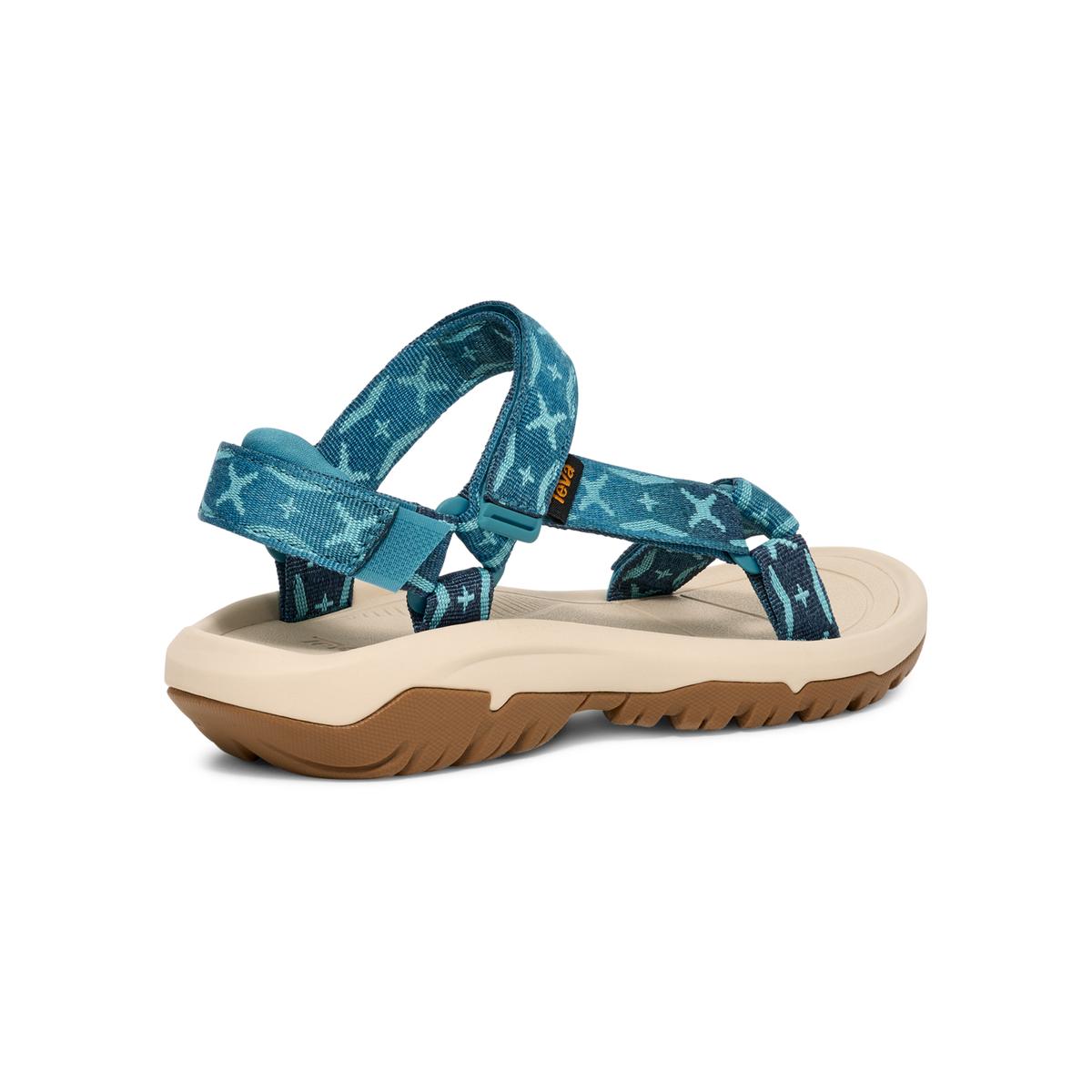 product/t/e/teva_1169132-wlss-51_blue-coral_4.jpg