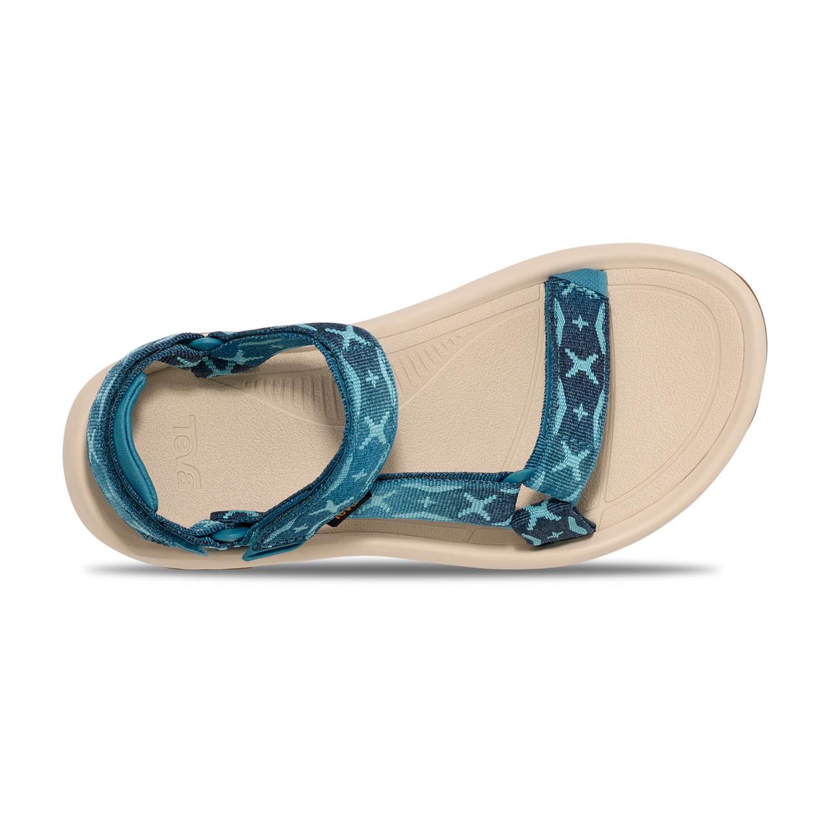 product/t/e/teva_1169132-wlss-51_blue-coral_5.jpg