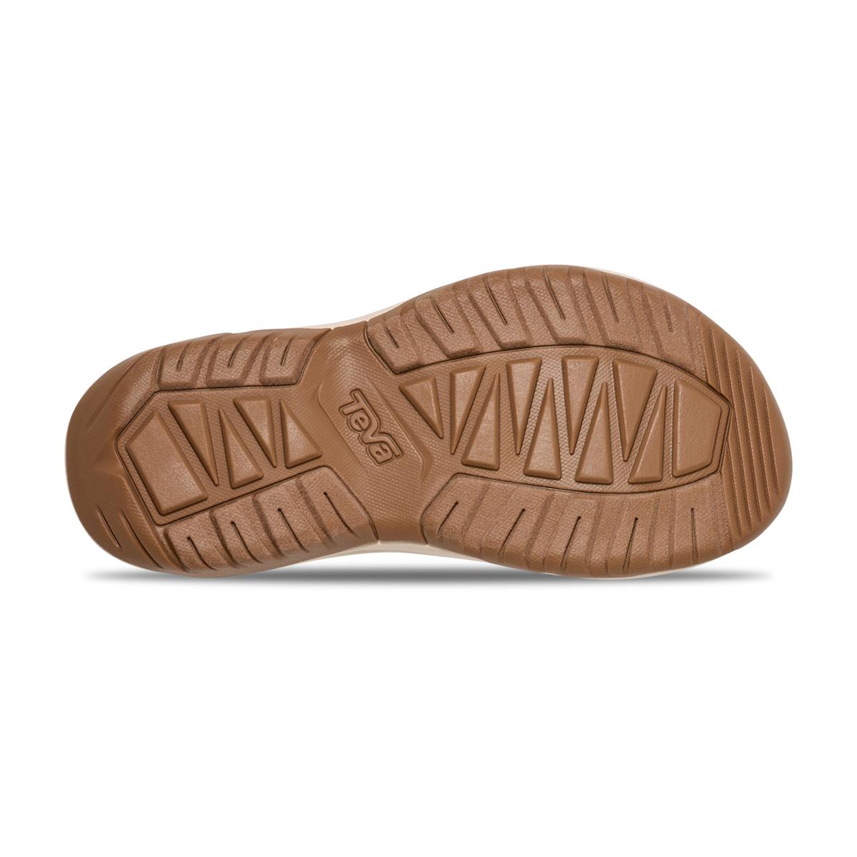 product/t/e/teva_1169132-wlss-51_blue-coral_6.jpg