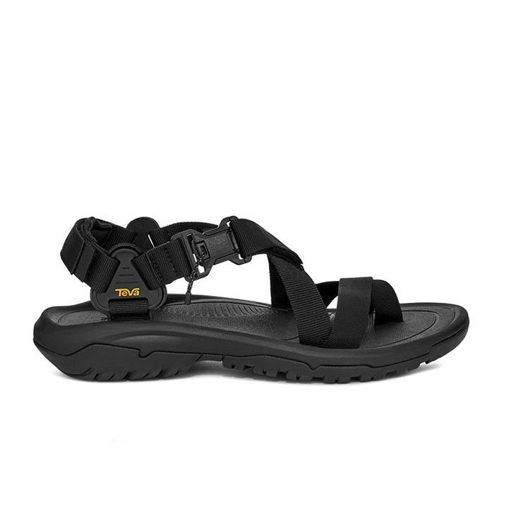 product/t/e/teva_1169431-blk-51_black_1.jpg