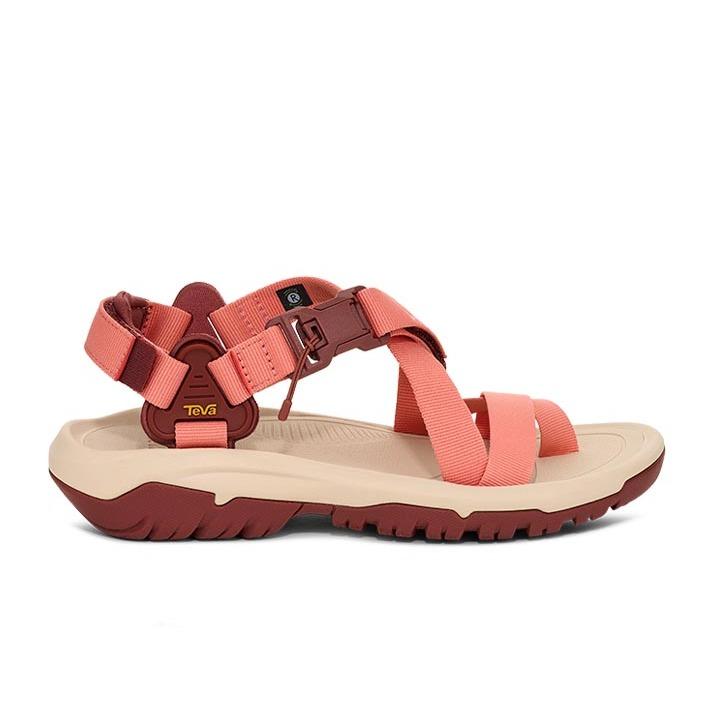product/t/e/teva_1169431-mah-51_mahogany_1.jpg