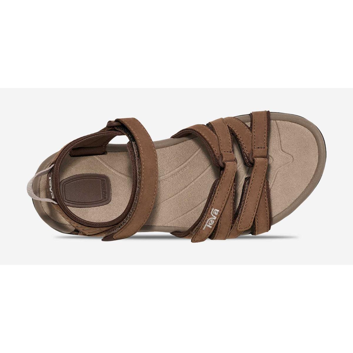 product/t/e/teva_4177-crbo-51_caribou_3.jpg