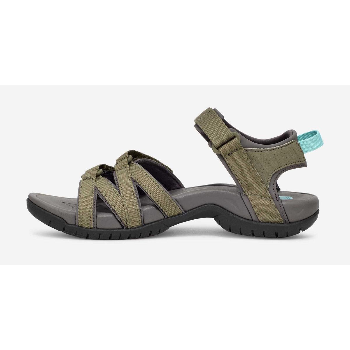 product/t/e/teva_4266-btol-51_burnt-olive_2.jpg