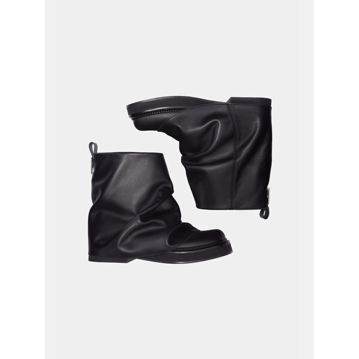 product/t/h/the-attico_247wsh00832lbt019a_noir_2.jpg